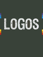 Logos: From North to South America