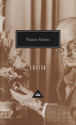 Lolita: Introduction by Martin Amis - Nabokov, Vladimir, and Amis, Martin (Introduction by)