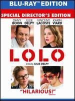Lolo [Special Director's Edition] [Blu-ray]