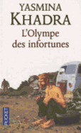 L'Olympe DES Infortunes