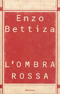 L'Ombra Rossa