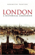 London: A Historical Companion