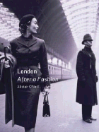 London - After a Fashion