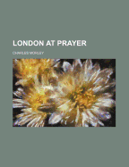 London at Prayer