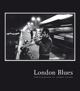 London Blues