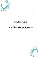 London Films