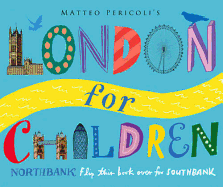 London For Children
