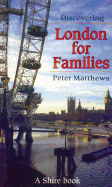 London for Families