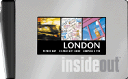 London Insideout City Guide