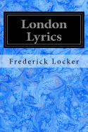 London Lyrics