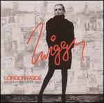 London Pride: Songs from the London Stage