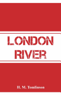 London River
