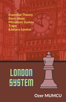 London System - Mumcu, zer