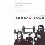 London Town [Bonus Track] - Wings