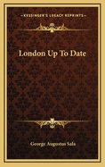 London Up to Date