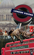 London Visions