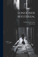 Londoner Mysterien,