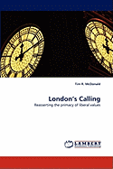 London's Calling