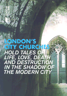 London's City Churches