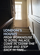 London's Houses