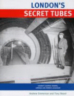 London's Secret Tubes
