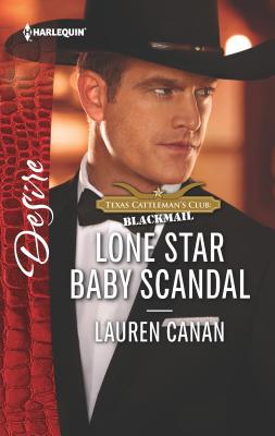 Lone Star Baby Scandal - Canan, Lauren