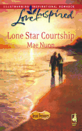 Lone Star Courtship