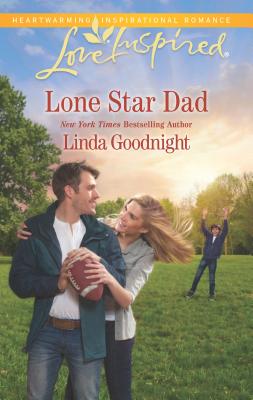 Lone Star Dad - Goodnight, Linda