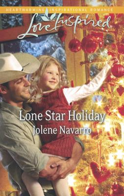 Lone Star Holiday - Navarro, Jolene