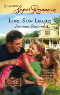 Lone Star Legacy