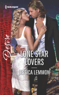 Lone Star Lovers: A Pregnant by the Billionaire Romance