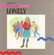 Lonely: Feelings