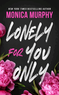 Lonely for You Only: A Lancaster Novel