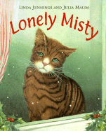 Lonely Misty