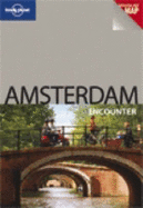 Lonely Planet Amsterdam Encounter