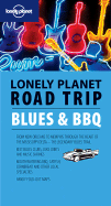 Lonely Planet Blues & BBQ
