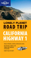 Lonely Planet California Highway
