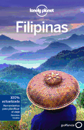 Lonely Planet Filipinas