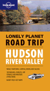 Lonely Planet Hudson River Valley