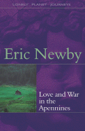 Lonely Planet Love and War in the Apennines