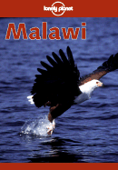 Lonely Planet Malawi 2/E