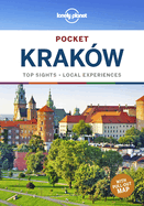 Lonely Planet Pocket Krakow
