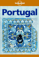 Lonely Planet Portugal: Travel Survival Kit
