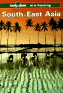 Lonely Planet South-East Asia