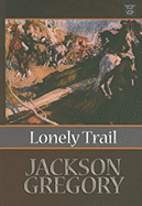 Lonely Trail