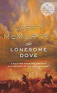 Lonesome Dove