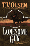 Lonesome Gun