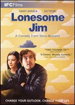 Lonesome Jim - Steve Buscemi