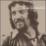 Lonesome, On'ry and Mean: A Tribute to Waylon Jennings