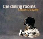 Lonesome Traveller - Dining Rooms